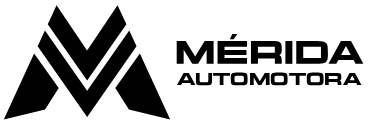 Merida Automotora
