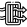 icono aire acondicionado